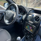 Renault OROCH 20 DYN42 2020 Flex-16