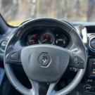 Renault OROCH 20 DYN42 2020 Flex-9