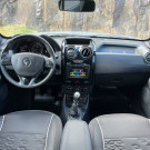 Renault OROCH 20 DYN42 2020 Flex-8