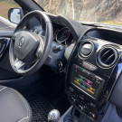 Renault OROCH 20 DYN42 2020 Flex-14