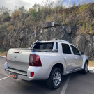 Renault OROCH 20 DYN42 2020 Flex-3