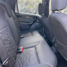 Renault OROCH 20 DYN42 2020 Flex-12