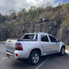 Renault OROCH 20 DYN42 2020 Flex-6