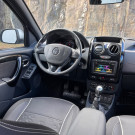 Renault OROCH 20 DYN42 2020 Flex-10