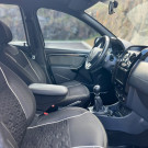 Renault OROCH 20 DYN42 2020 Flex-13