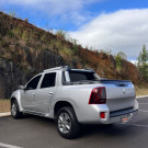 Renault OROCH 20 DYN42 2020 Flex-4