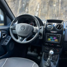 Renault OROCH 20 DYN42 2020 Flex-7