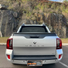 Renault OROCH 20 DYN42 2020 Flex-2
