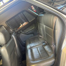 VW - VolksWagen Parati 1.8 Mi/ 1.8 Mi Plus 2003 Gasolina-4