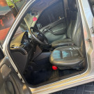 VW - VolksWagen Parati 1.8 Mi/ 1.8 Mi Plus 2003 Gasolina-3