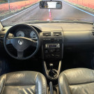 VW - VolksWagen Parati 1.8 Mi/ 1.8 Mi Plus 2003 Gasolina-5