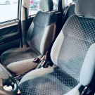 GM - Chevrolet Meriva Prem.EASYTRONIC 1.8 FlexPower 5p 2011 Flex-6