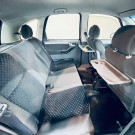 GM - Chevrolet Meriva Prem.EASYTRONIC 1.8 FlexPower 5p 2011 Flex-9