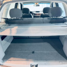 GM - Chevrolet Meriva Prem.EASYTRONIC 1.8 FlexPower 5p 2011 Flex-5