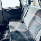 GM - Chevrolet Meriva Prem.EASYTRONIC 1.8 FlexPower 5p 2011 Flex-8