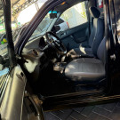 VW - VolksWagen Gol City (Trend)/Titan 1.0 T. Flex 8V 4p 2010 Flex-4