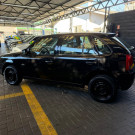VW - VolksWagen Gol City (Trend)/Titan 1.0 T. Flex 8V 4p 2010 Flex-2