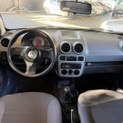 VW - VolksWagen Gol City (Trend)/Titan 1.0 T. Flex 8V 4p 2010 Flex-5