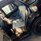 VW - VolksWagen Gol City (Trend)/Titan 1.0 T. Flex 8V 4p 2010 Flex-3
