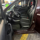 Fiat CRONOS PRECISION 1.8 16V Flex Mec. 2019 Flex-5