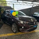 Fiat CRONOS PRECISION 1.8 16V Flex Mec. 2019 Flex-0