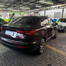 Fiat CRONOS PRECISION 1.8 16V Flex Mec. 2019 Flex-2