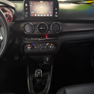 Fiat CRONOS PRECISION 1.8 16V Flex Mec. 2019 Flex-7