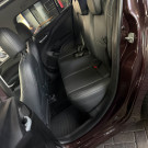 Fiat CRONOS PRECISION 1.8 16V Flex Mec. 2019 Flex-6