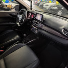 Fiat CRONOS PRECISION 1.8 16V Flex Mec. 2019 Flex-4