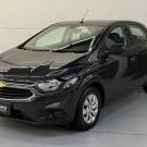 GM - Chevrolet ONIX HATCH LT 1.0 8V FlexPower 5p Mec. 2017 Flex-2