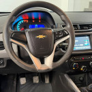 GM - Chevrolet ONIX HATCH LT 1.0 8V FlexPower 5p Mec. 2017 Flex-0