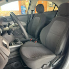 GM - Chevrolet ONIX HATCH LT 1.0 8V FlexPower 5p Mec. 2017 Flex-11