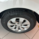 GM - Chevrolet ONIX HATCH LT 1.0 8V FlexPower 5p Mec. 2017 Flex-12