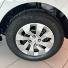 GM - Chevrolet ONIX HATCH LT 1.0 8V FlexPower 5p Mec. 2017 Flex-13