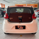 Fiat MOBI LIKE 1.0 Fire Flex 5p. 2020 Flex-4