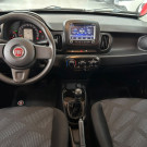Fiat MOBI LIKE 1.0 Fire Flex 5p. 2020 Flex-6