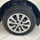 Fiat MOBI LIKE 1.0 Fire Flex 5p. 2020 Flex-13