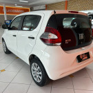 Fiat MOBI LIKE 1.0 Fire Flex 5p. 2020 Flex-5