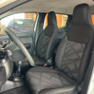 Fiat MOBI LIKE 1.0 Fire Flex 5p. 2020 Flex-11