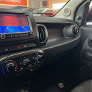Fiat MOBI LIKE 1.0 Fire Flex 5p. 2020 Flex-9