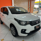 Fiat MOBI LIKE 1.0 Fire Flex 5p. 2020 Flex-2