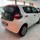Fiat MOBI LIKE 1.0 Fire Flex 5p. 2020 Flex-3