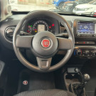 Fiat MOBI LIKE 1.0 Fire Flex 5p. 2020 Flex-7