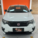 Fiat MOBI LIKE 1.0 Fire Flex 5p. 2020 Flex-1