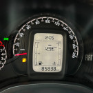Fiat MOBI LIKE 1.0 Fire Flex 5p. 2020 Flex-8