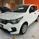 Fiat MOBI LIKE 1.0 Fire Flex 5p. 2020 Flex-0