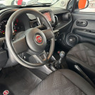 Fiat MOBI LIKE 1.0 Fire Flex 5p. 2020 Flex-10