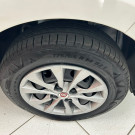 Fiat MOBI LIKE 1.0 Fire Flex 5p. 2020 Flex-12