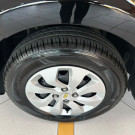 GM - Chevrolet ONIX HATCH LT 1.0 8V FlexPower 5p Mec. 2014 Flex-11