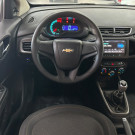 GM - Chevrolet ONIX HATCH LT 1.0 8V FlexPower 5p Mec. 2014 Flex-7